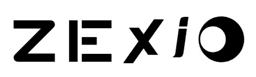 Zexio logo